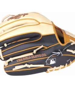Rawlings HOH Pro Preferred Hybrid Pro Label 6 Baseball Glove Right Hand Throw 5 Rawlings HOH Pro Preferred Hybrid Pro Label 6 Baseball Glove Right Hand Throw -Ballgloves Sales Store PRO934 2CTB 4 53569.1642786636