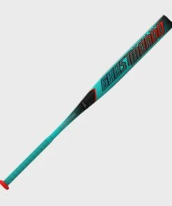 Easton Ghostmondo Ext 12.5 Load USA Softball Bat 34 inch 28 oz 11 Easton Ghostmondo Ext 12.5 Load USA Softball Bat 34 inch 28 oz -Ballgloves Sales Store SP22GHML 1 14317.1643135762