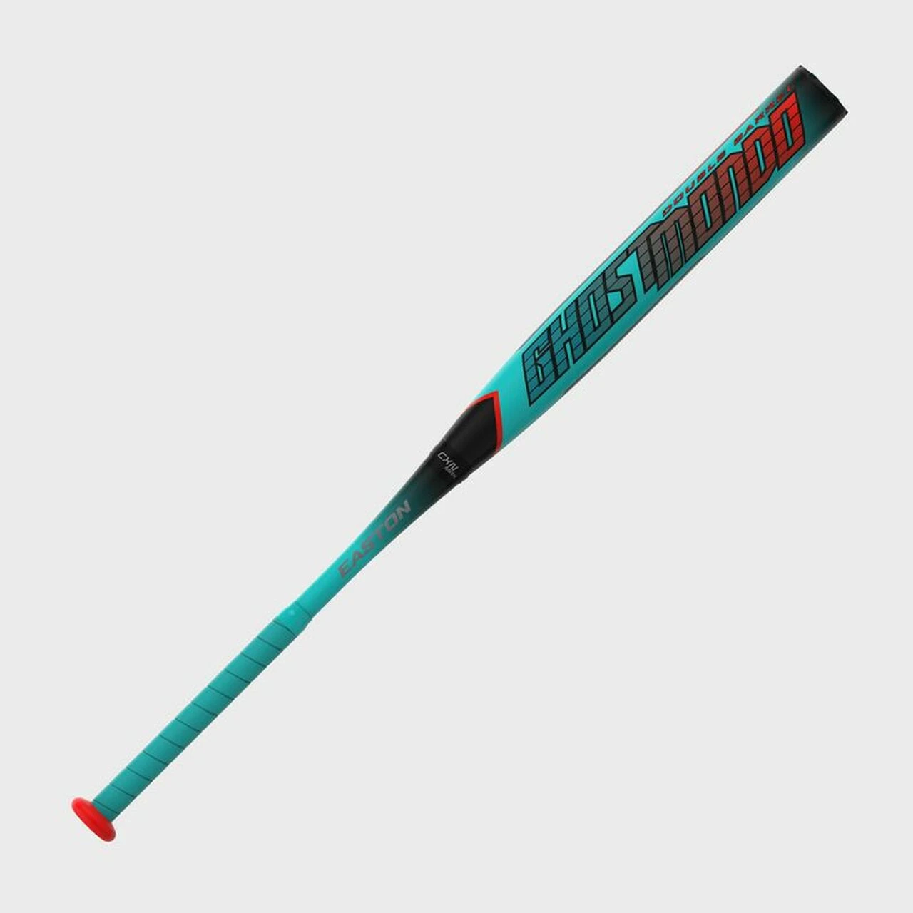 Easton Ghostmondo Ext 12.5 Load USA Softball Bat 34 inch 28 oz 6 Easton Ghostmondo Ext 12.5 Load USA Softball Bat 34 inch 28 oz - Image 6
