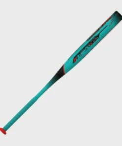 Easton Ghostmondo Ext 12.5 Load USA Softball Bat 34 inch 28 oz 9 Easton Ghostmondo Ext 12.5 Load USA Softball Bat 34 inch 28 oz -Ballgloves Sales Store SP22GHML 2 96564.1643135772