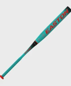 Easton Ghostmondo Ext 12.5 Load USA Softball Bat 34 inch 26 oz -Ballgloves Sales Store SP22GHML 3 45304.1643135815