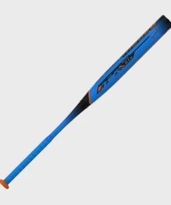 Easton Ghostmondo Ext 13.5 Load USA Softball Bat 34 inch 27 oz -Ballgloves Sales Store SP22GML 2 57801.1643136042