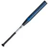 Worth Krecher WRH22A ASA Slowpitch Softball Bat 13.5 XL 34 inch 27 oz