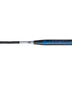 Worth Krecher WRH22A ASA Slowpitch Softball Bat 13.5 XL 34 inch 27 oz 9 Worth Krecher WRH22A ASA Slowpitch Softball Bat 13.5 XL 34 inch 27 oz -Ballgloves Sales Store WRH22A 2 70508.1645203437