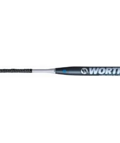 Worth Krecher WRH22A ASA Slowpitch Softball Bat 13.5 XL 34 inch 26 oz 8 Worth Krecher WRH22A ASA Slowpitch Softball Bat 13.5 XL 34 inch 26 oz -Ballgloves Sales Store WRH22A 3 30185.1645203460