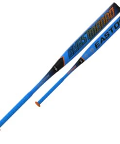 Easton Ghostmondo Ext 13.5 Load USA Softball Bat 34 inch 27 oz