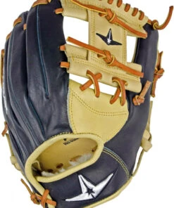 All-Star Anvil Weighted Training Baseball Glove 11.5 I Web Right Hand Throw 13 All-Star Anvil Weighted Training Baseball Glove 11.5 I Web Right Hand Throw -Ballgloves Sales Store fg3500tm 1 27450.1645044916
