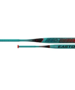 Easton Ghostmondo Ext 12.5 Load USA Softball Bat 34 inch 27 oz -Ballgloves Sales Store gml 2 22648.1643135788