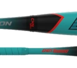 Ballgl Sales Shop -Ballgloves Sales Store gml 86406.1643135756