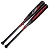 Marucci CAT 9 Connect -3 Baseball Bat 33 inch 30 oz
