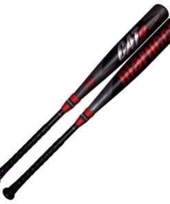 Marucci CAT 9 Connect -3 Baseball Bat 33 inch 30 oz