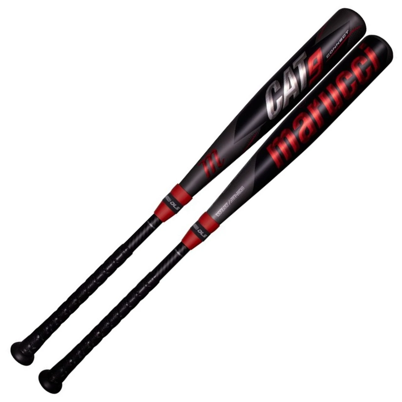 Marucci CAT 9 Connect -3 Baseball Bat 32 inch 29 oz 1 Marucci CAT 9 Connect -3 Baseball Bat 32 inch 29 oz