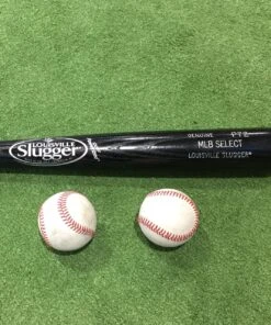 Louisville Slugger P72 MLB Select Ash Black Wood Baseball Bat 33 Inch Not Cupped 11 Louisville Slugger P72 MLB Select Ash Black Wood Baseball Bat 33 Inch Not Cupped -Ballgloves Sales Store mlbselectp72 53991.1520550642