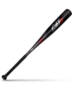 Marucci CAT 9 -10 USSSA Baseball Bat 30 inch 20 oz