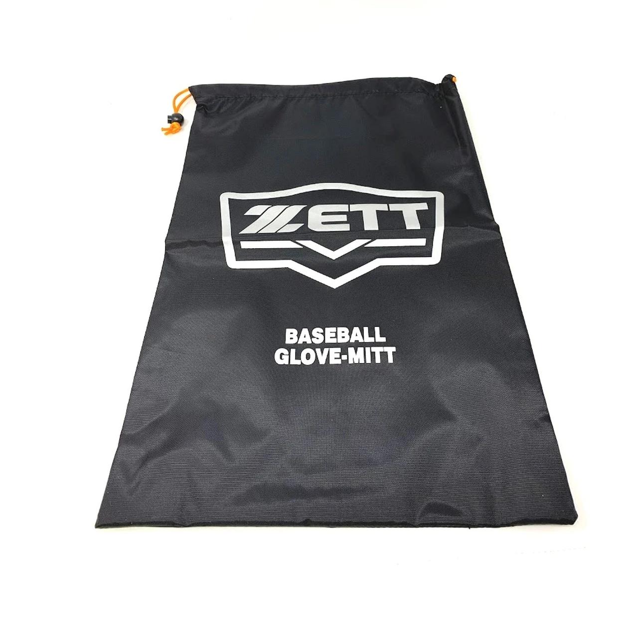 Zett Pro Series BPGT-3606 Baseball Glove Tan 11.5 Right Hand Throw 7 Zett Pro Series BPGT-3606 Baseball Glove Tan 11.5 Right Hand Throw - Image 7