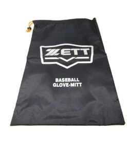 Zett Pro Series BPGT-3627 Baseball Glove Black 12.5 Right Hand Throw -Ballgloves Sales Store zett bag 78906.1642554240