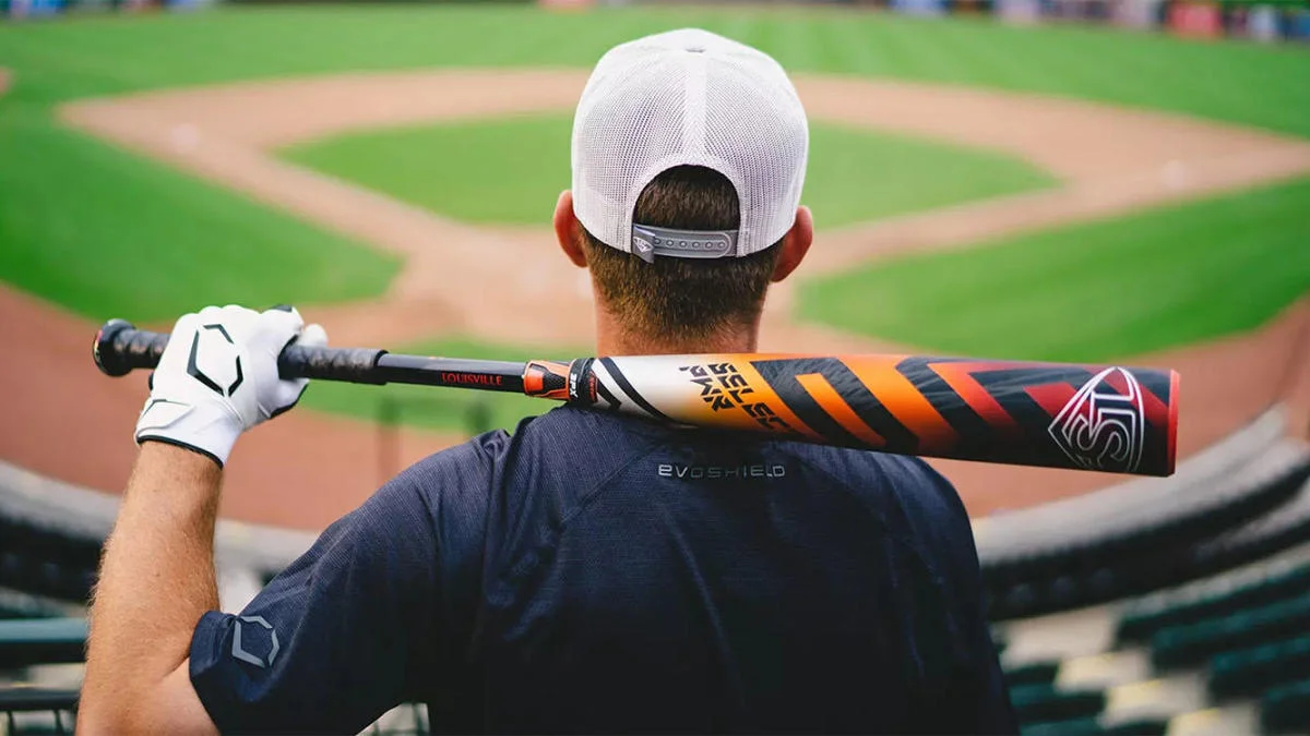 Ballgl Sales Shop 30 Ballgl Sales Shop -Ballgloves Sales Store louisville slugger best baseball bats hero