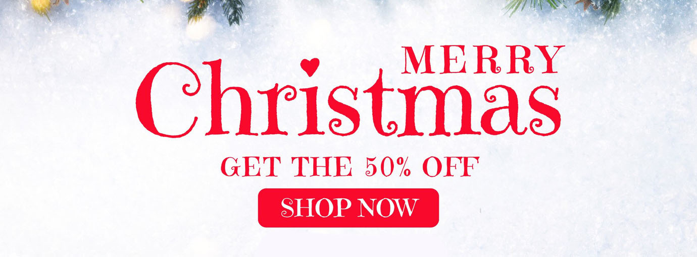 Ballgl Sales Shop 9 Ballgl Sales Shop -Ballgloves Sales Store 159